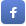 ic_fb